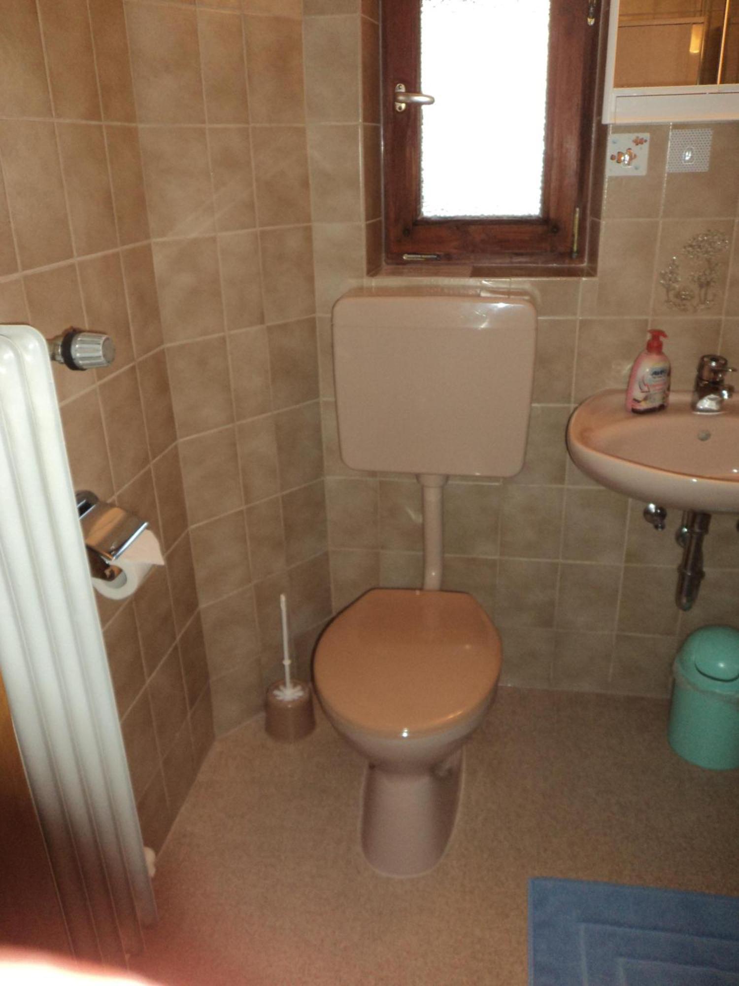 Haus Berggruss Inkl. Chiemgaukarte Διαμέρισμα Ruhpolding Εξωτερικό φωτογραφία